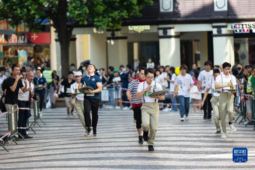 德赢客户端下载